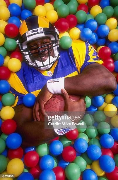 pinnacle nfl